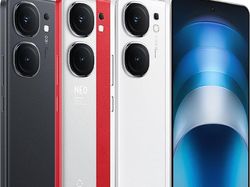 Daftar HP Terkencang Sedunia Juli 2024 Didominasi Dua Merek