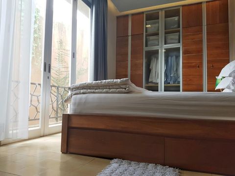 Kamar Tidur