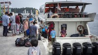 Angka tersebut meningkat 27,81 persen dibandingkan dengan tahun sebelumnya.