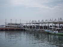 Video: Begini Pengelolaan Sampah di Pulau Pramuka Kepulauan Seribu