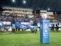 Liga 1 2024/2025 Mulai 2 Agustus, Kuota Pemain Asing Bertambah Jadi 8 Orang