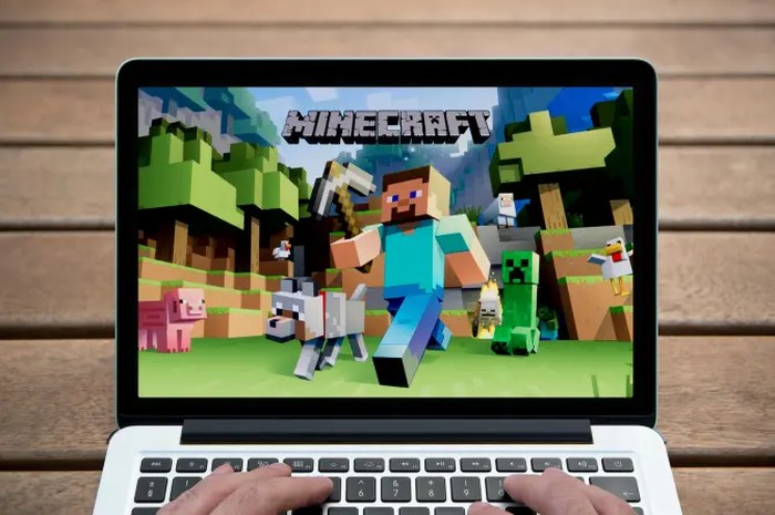 Microsoft mobile gaming