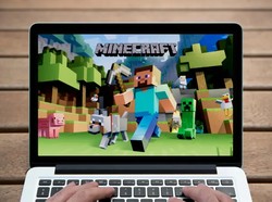 Microsoft Terjun ke Mobile Gaming, Siap Lawan Apple dan Google