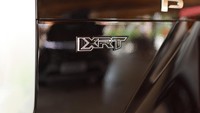New Hyundai Palisade XRT ditawarkan dalam dua varian, Palisade Signature 2WD XRT Rp 1.079.000.000 (on the road Jakarta) dan Palisade Signature AWD XRT: Rp 1.215.000.000 (on the road Jakarta). Foto: Dok. Hyundai Motors Indonesia (HMID)