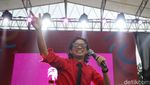 Pecah! The Changcuters Tutup Daihatsu Kumpul Sahabat Bandung dengan Semangat