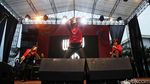 Pecah! The Changcuters Tutup Daihatsu Kumpul Sahabat Bandung dengan Semangat