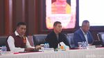 Penjelasan Bareskrim soal Penangkapan Buron Nomor 1 Thailand