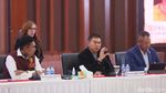 Penjelasan Bareskrim soal Penangkapan Buron Nomor 1 Thailand