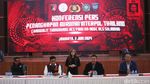 Penjelasan Bareskrim soal Penangkapan Buron Nomor 1 Thailand