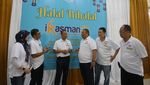 Pentingnya Peran Alumni dalam Mengurangi Pengangguran