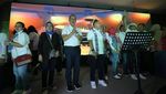 Pentingnya Peran Alumni dalam Mengurangi Pengangguran