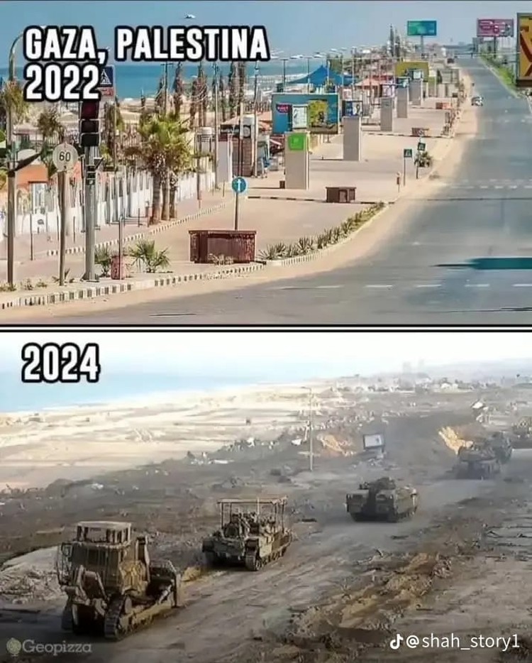 potret sedih gaza sebelum dan setelah dibombardir israel potret sedih gaza sebelum dan setelah dibombardir israel