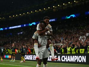 Daftar Juara Liga Champions: Real Madrid Sang Penguasa