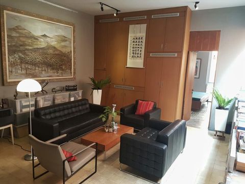Ruang Tamu
