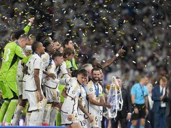 Barcelona baru memiliki lima trofi, atau sepertiga punya Madrid. Mereka terakhir kali juara pada 2015, saat Lionel Messi masih berada di sana. Ajax berada di urutan berikutnya dengan empat titel, namun sudah puasa sejak 1995.