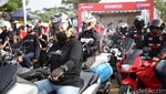 Seru Banget! Intip Kemeriahan Daihatsu Kumpul Sahabat Bandung