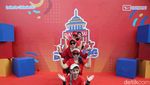 Seru Banget! Intip Kemeriahan Daihatsu Kumpul Sahabat Bandung