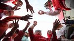 Seru Banget! Intip Kemeriahan Daihatsu Kumpul Sahabat Bandung