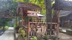 Curug Ibun Majalengka yang Spektakuler Pemandangannya
