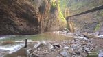 Curug Ibun Majalengka yang Spektakuler Pemandangannya