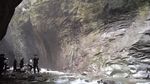 Curug Ibun Majalengka yang Spektakuler Pemandangannya