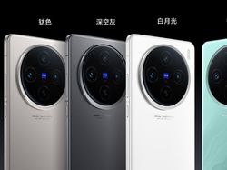 10 HP Android Terkencang Sejagad, Ada yang Akan Rilis di RI