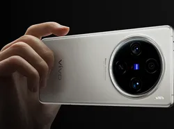 10 HP Android Terkencang Sejagad, Ada yang Akan Rilis di RI