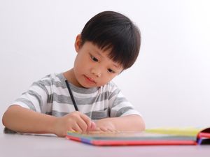 30 Contoh Soal Bahasa Inggris SD, SMP, dan SMA Beserta Kunci Jawabannya