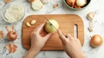 Awas Jangan Kebanyakan! 10 Makanan Ini Picu Perut Kembung dan Bergas