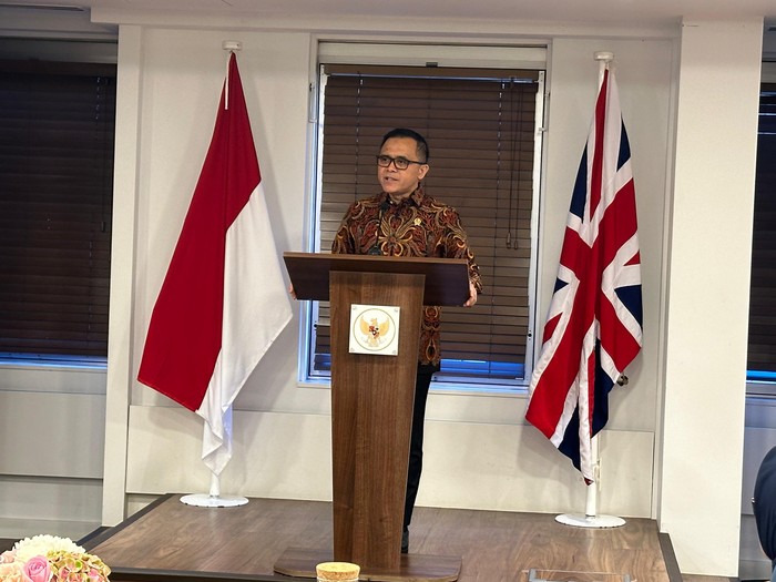 Abdullah Azwar Anas