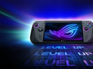 Asus ROG Ally X Resmi Dirilis, Ini Spesifikasi dan Harganya