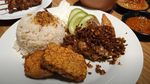 10 Makanan Legendaris Tangerang yang Populer, Ada Bakso hingga Olahan Babi