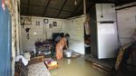 Banjir Terjang Sri Lanka, Semua Sekolah Tutup-14 Orang Tewas