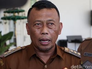Bupati Ponorogo Beber Bukti Hasil Pengusutan Polda Jatim soal Ijazah Palsu