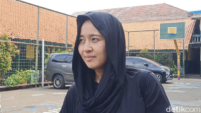 Chua Kotak mengenang sosok ayah mertua.