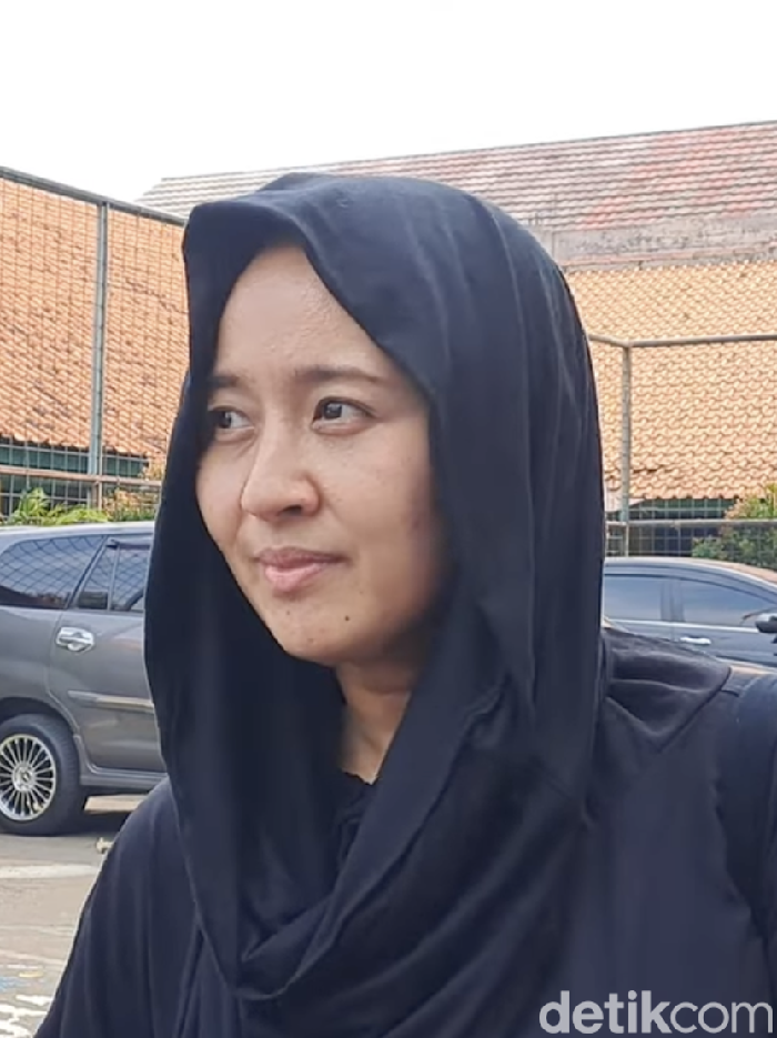 Chua Kotak Chua Kotak mengenang sosok ayah mertua.