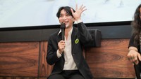 Sebuah perusahaan rintisan yang lahir jauh dari pusat teknologi dunia sukses mencapai status unicorn. Kisah perjalanannya difilmkan dengan sangat epik berjudul Film dokumenter inDrive.