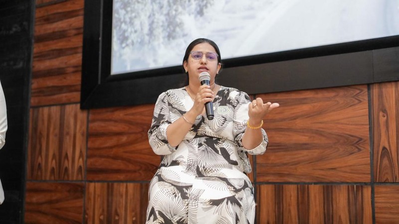 Sebuah perusahaan rintisan yang lahir jauh dari pusat teknologi dunia sukses mencapai status unicorn. Kisah perjalanannya difilmkan dengan sangat epik berjudul Film dokumenter inDrive.