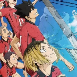 7 Anime Terbaik untuk Ditonton di Netflix