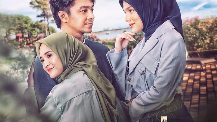 Film Ipar Adalah Maut