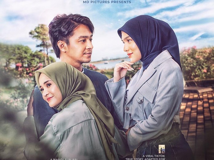 Film Ipar Adalah Maut