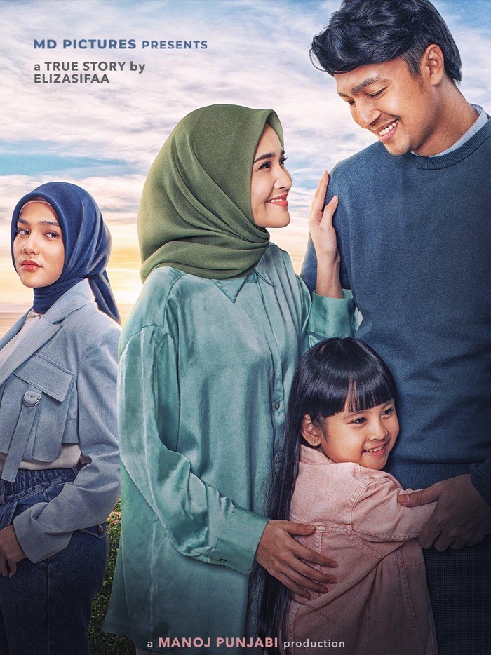 Ipar Adalah Maut Ipar Adalah Maut