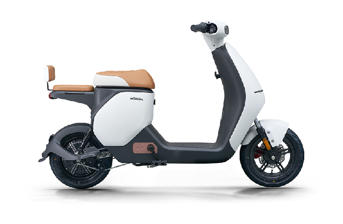 Honda U-Qe