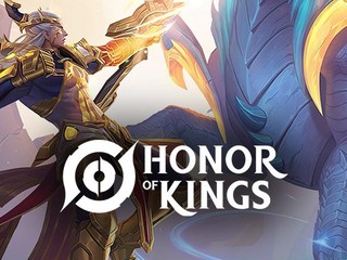 Honor of Kings