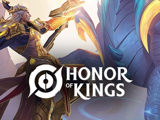 Honor of Kings