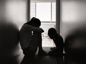 400 Remaja Hamil Tiap Tahun di Flores Timur, Ini Tanggapan Pemda