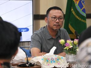 Setelah SHM Tanah Terbit, ke Mana Berkas AJB Asli Kita?