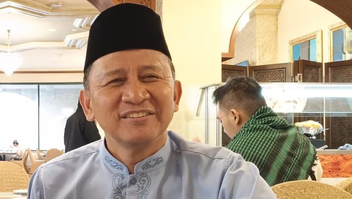 Irjen Pol (Purn) Eko Indra Heri, Deputi Pengawas SKK Migas