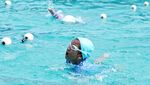 Jaring Atlet Muda Renang di Ajang Youthswim 2024