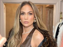 Tanpa Pengacara, Jennifer Lopez Gugat Cerai karena Ben Affleck Gak Berubah